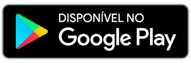Disponível no Google Play